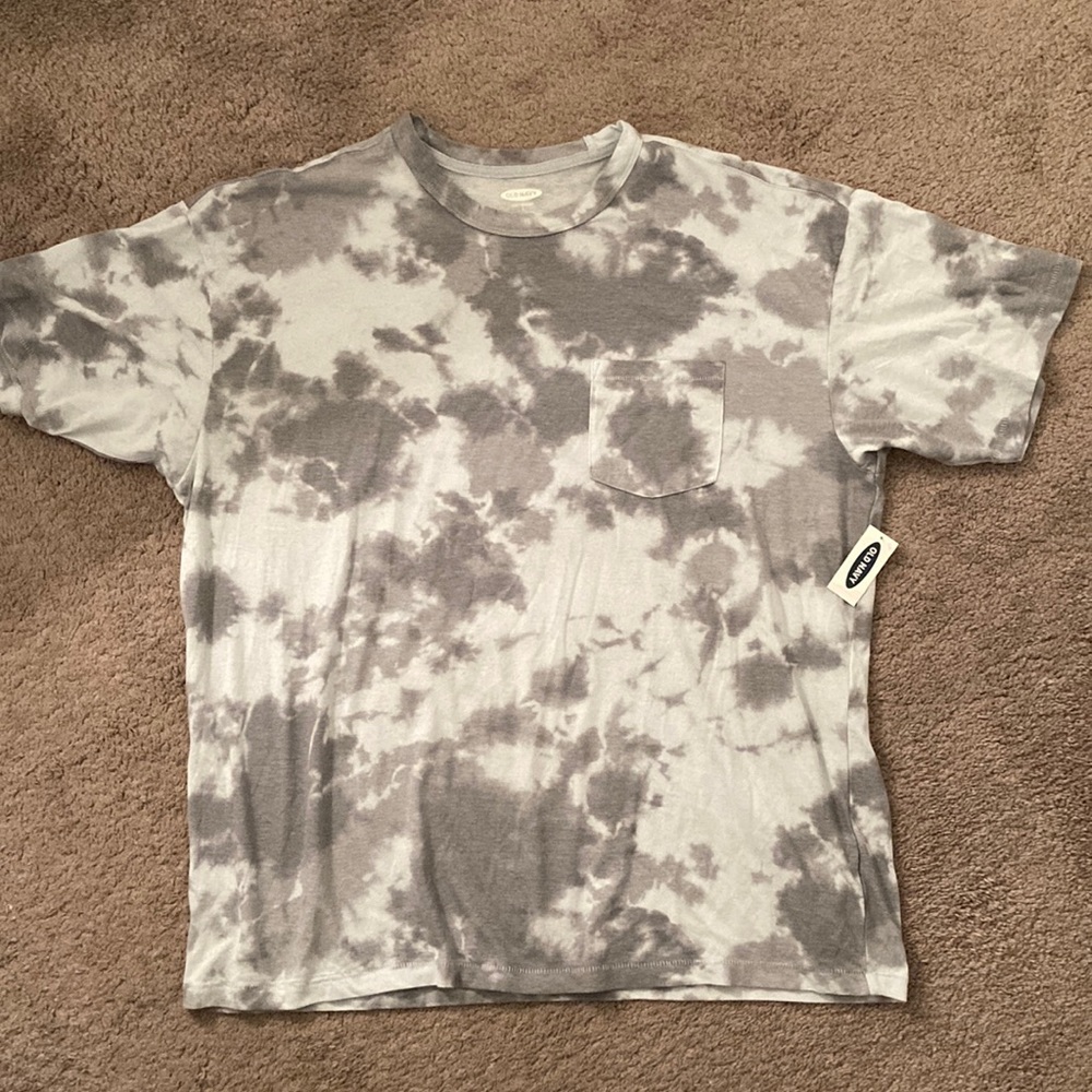 Old Navy Mens T shirt size L